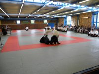 DSCN4579