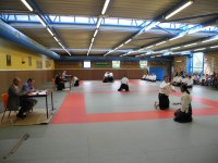 DSCN4580
