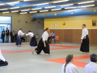 DSCN4586
