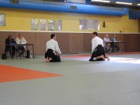 DSCN4592