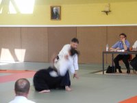 DSCN4605