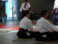 DSCN4615