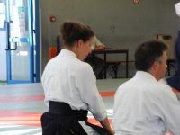 DSCN4616