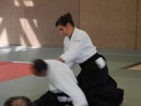 DSCN4628