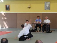 DSCN4629