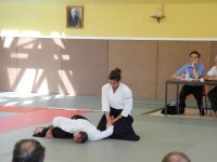 DSCN4631