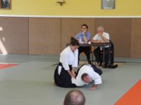 DSCN4632