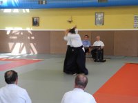 DSCN4639