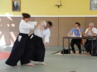 DSCN4643