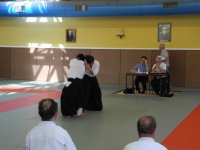 DSCN4646