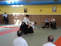 DSCN4647