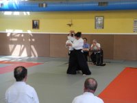 DSCN4649