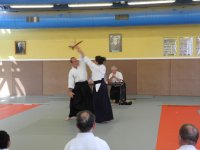 DSCN4658