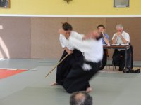 DSCN4659