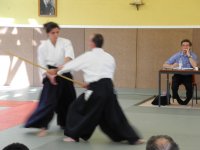 DSCN4660