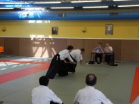 DSCN4662