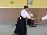 DSCN4665