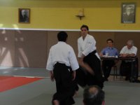 DSCN4666