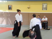 DSCN4667