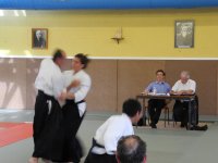 DSCN4668