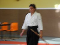 DSCN4670