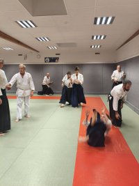 IMG_20260910_204104
