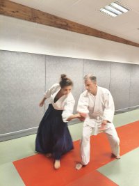 IMG_20260910_205538