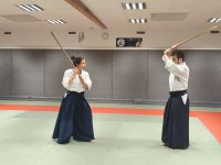 IMG_20260910_210641