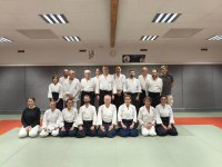 IMG_20260910_215320