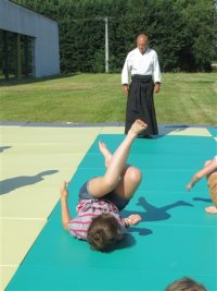 IMG_2320