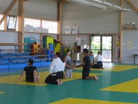 IMG_2996