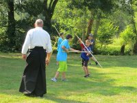 IMG_3764