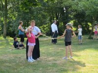 IMG_3769