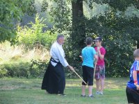 IMG_3771