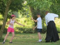 IMG_3772