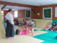 IMG_3896