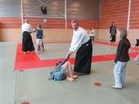 IMG_4680