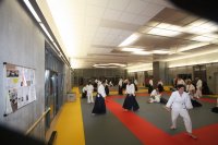 IMG_8782