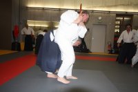 IMG_8795