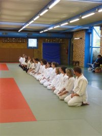 P1030388