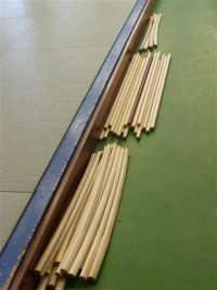 P1030389