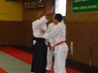 P1030407