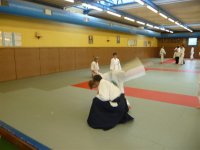 P1030416