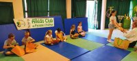 image0000001001002003-1