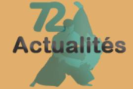 Stage Brahim Si Guesmi (reporté)